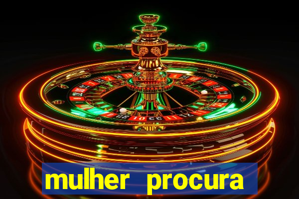 mulher procura mulher porto alegre